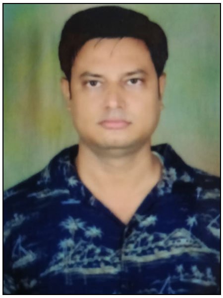 Lokendra-kumar-tiwari